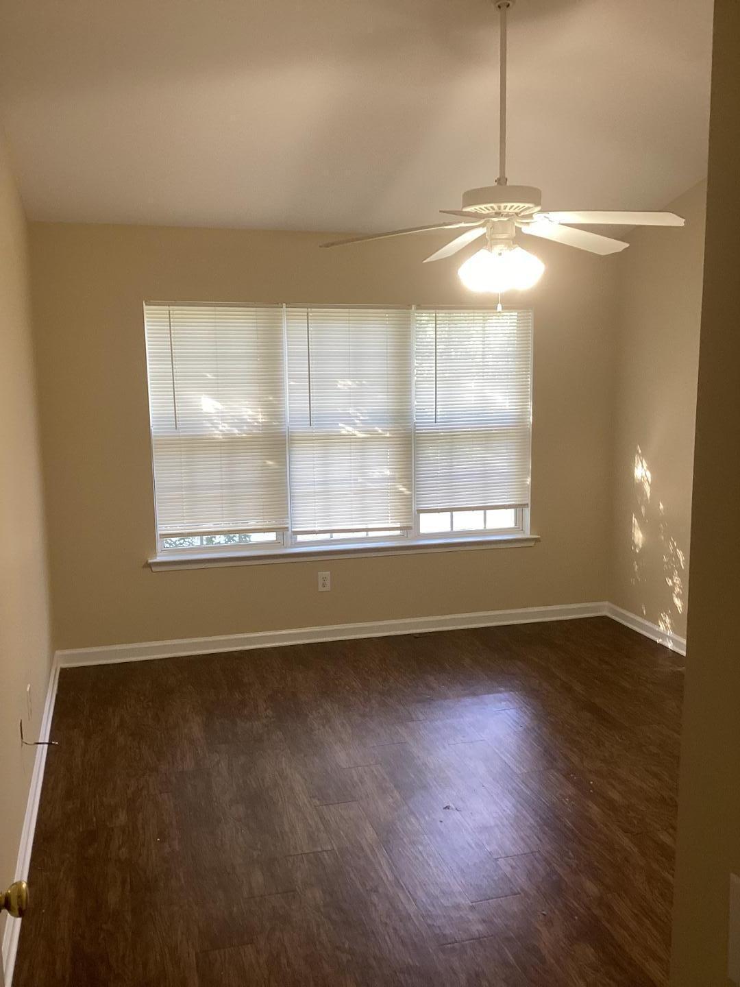 4121 Standing Rock Way Raleigh, NC 27604 - Photo 13 of 15 Photo #13