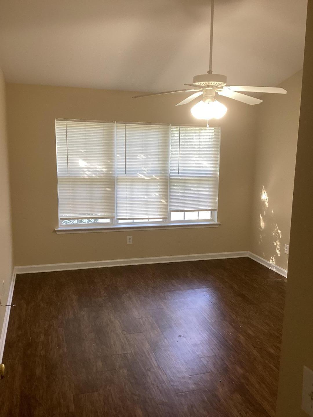 4121 Standing Rock Way Raleigh, NC 27604 - Photo 14 of 15 Photo #14