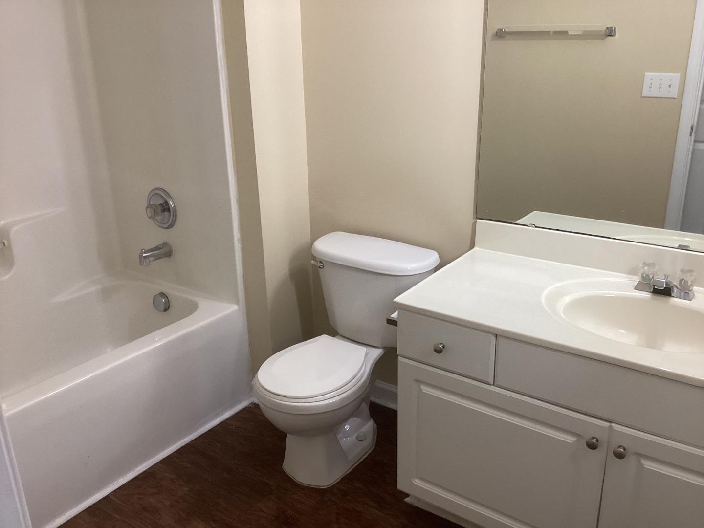 4121 Standing Rock Way Raleigh, NC 27604 - Photo 15 of 15 Photo #15