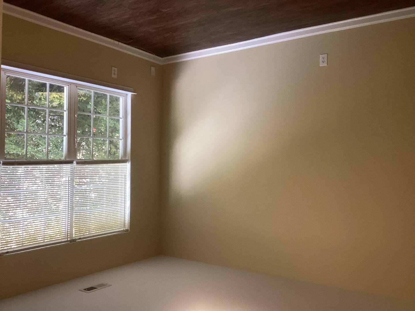 4121 Standing Rock Way Raleigh, NC 27604 - Photo 2 of 15 Photo #2