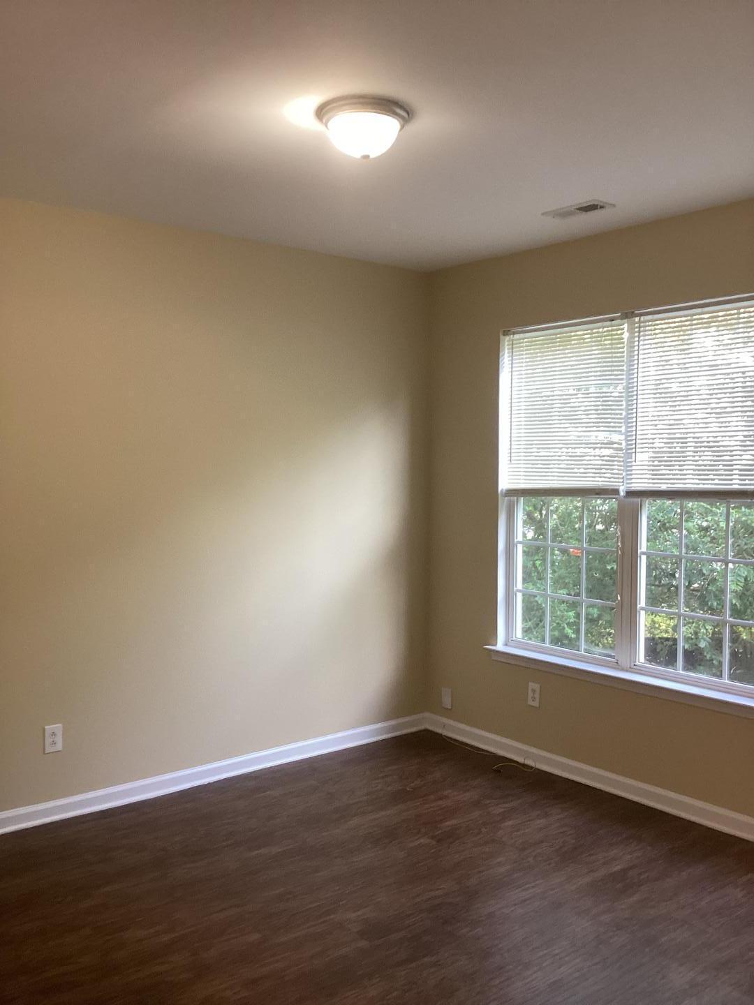 4121 Standing Rock Way Raleigh, NC 27604 - Photo 3 of 15 Photo #3