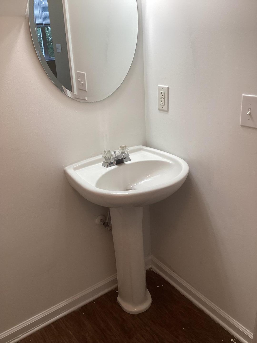 4121 Standing Rock Way Raleigh, NC 27604 - Photo 4 of 15 Photo #4