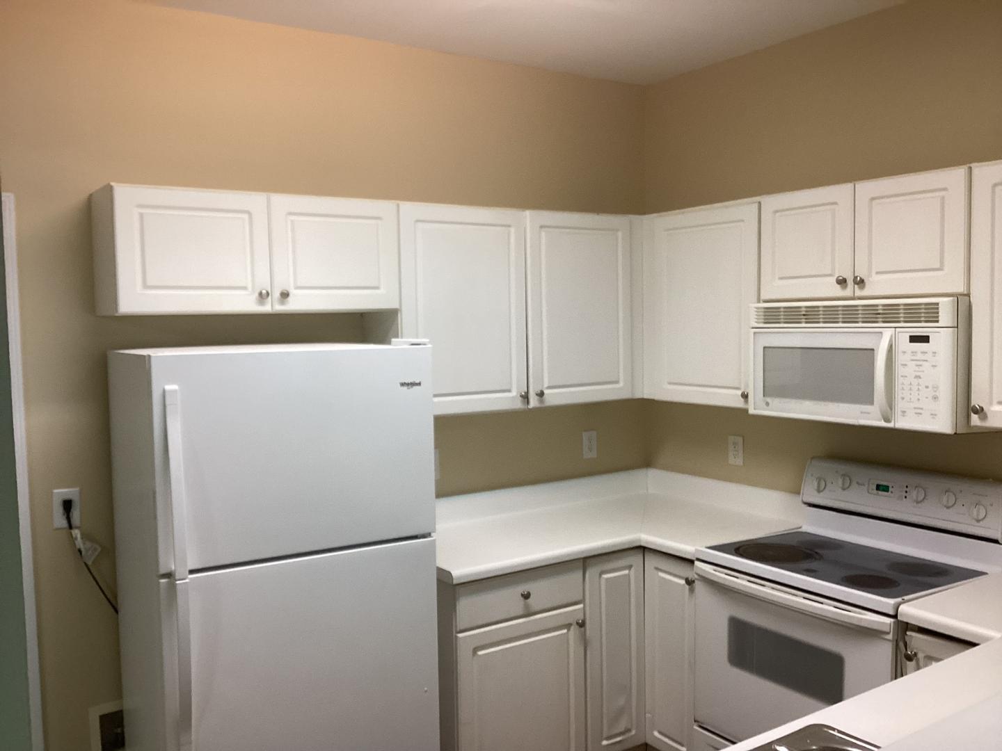 4121 Standing Rock Way Raleigh, NC 27604 - Photo 5 of 15 Photo #5