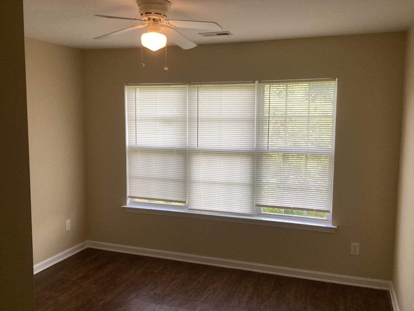 4121 Standing Rock Way Raleigh, NC 27604 - Photo 7 of 15 Photo #7