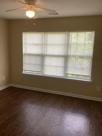 $1,695 | 4121 Standing Rock Way, Raleigh, NC 27604