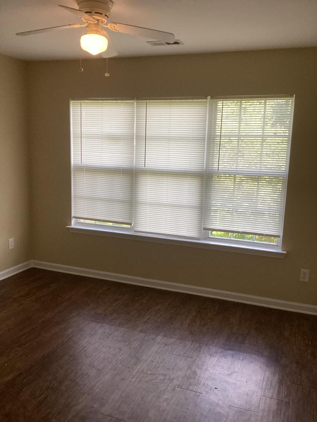 4121 Standing Rock Way Raleigh, NC 27604 - Photo 8 of 15 Photo #8