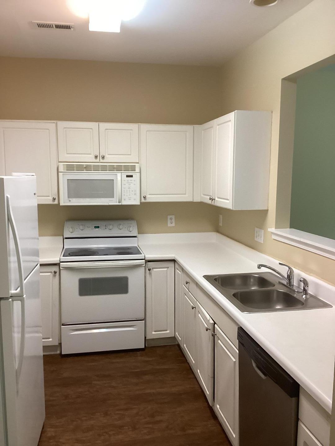 4121 Standing Rock Way Raleigh, NC 27604 - Photo 9 of 15 Photo #9