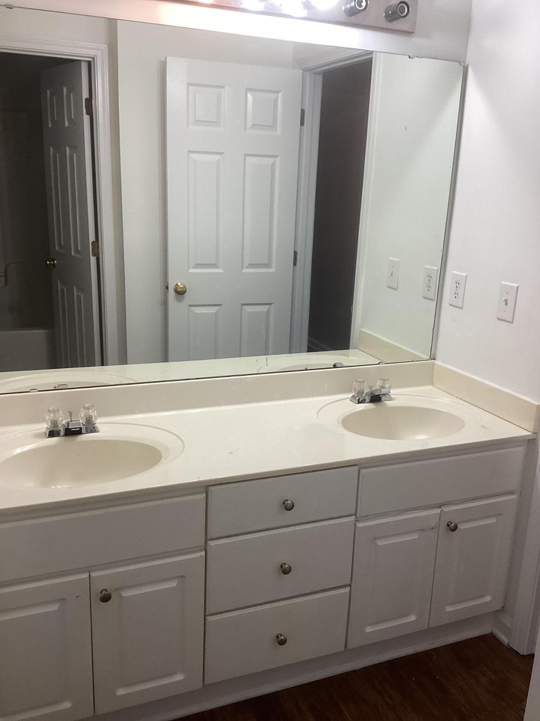 4121 Standing Rock Way Raleigh, NC 27604 - Photo 10 of 15 Photo #10