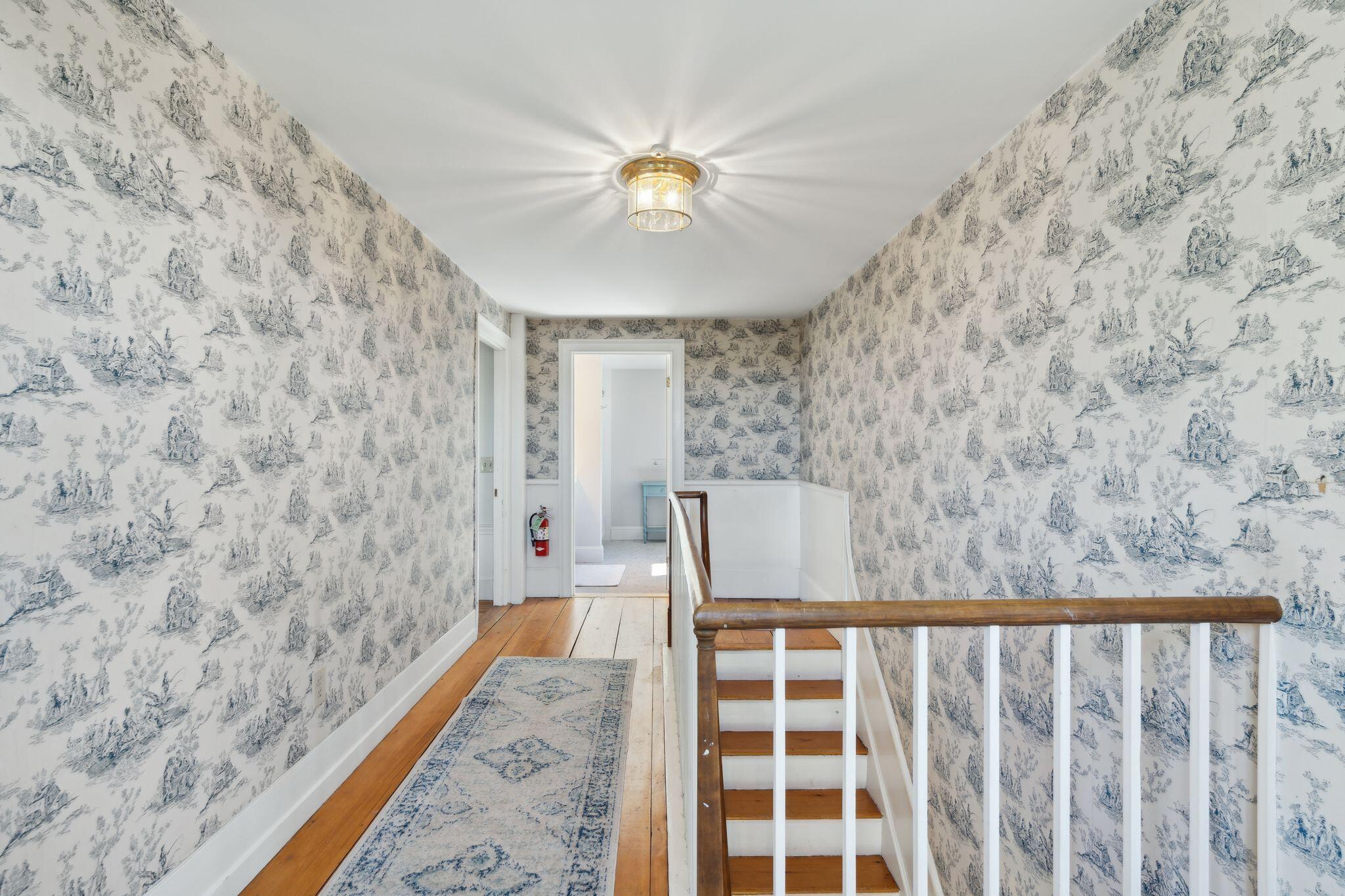 61 Harris Road Minot, ME 04258 - Photo 29 of 66 54_DSC04752