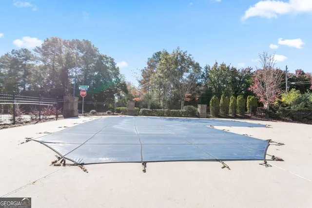 $2,950 | 2394 Whiteoak Court Southeast, Smyrna, GA 30080