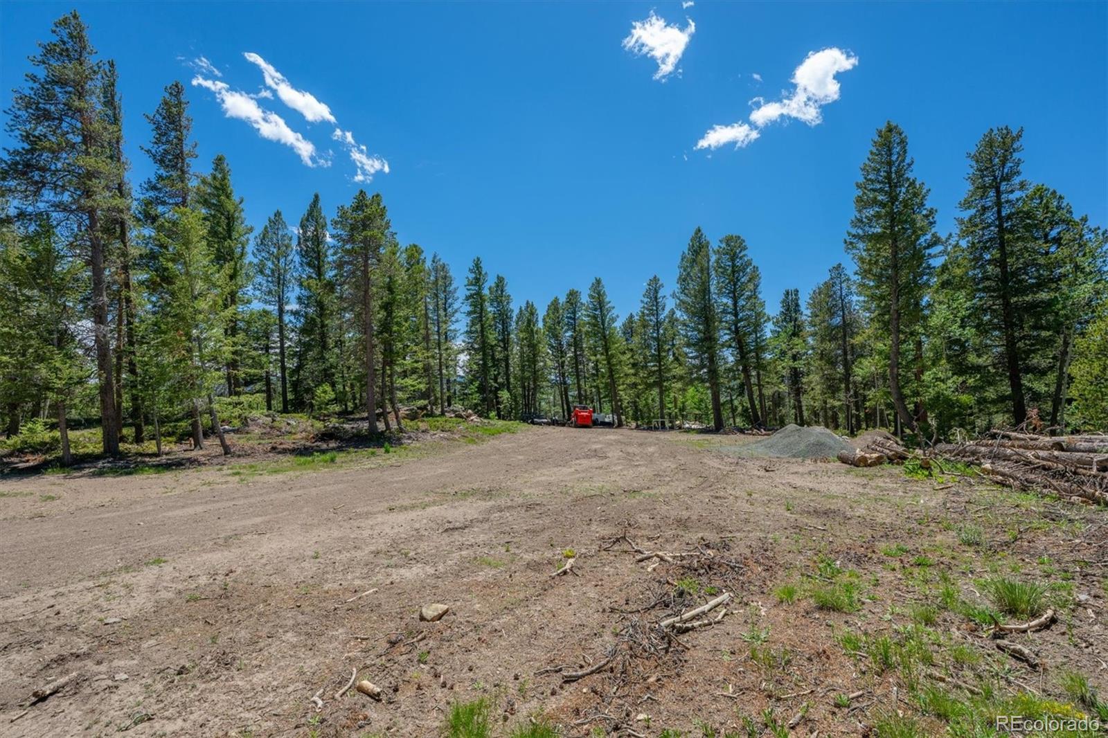 1 Hawk Way Black Hawk, CO 80422 - Photo 14 of 24