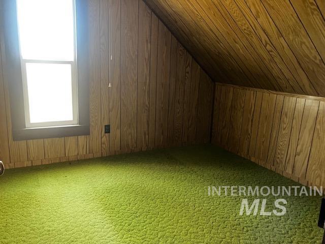 13047 Peola Road Clarkston, WA 99403 - Photo 22 of 43