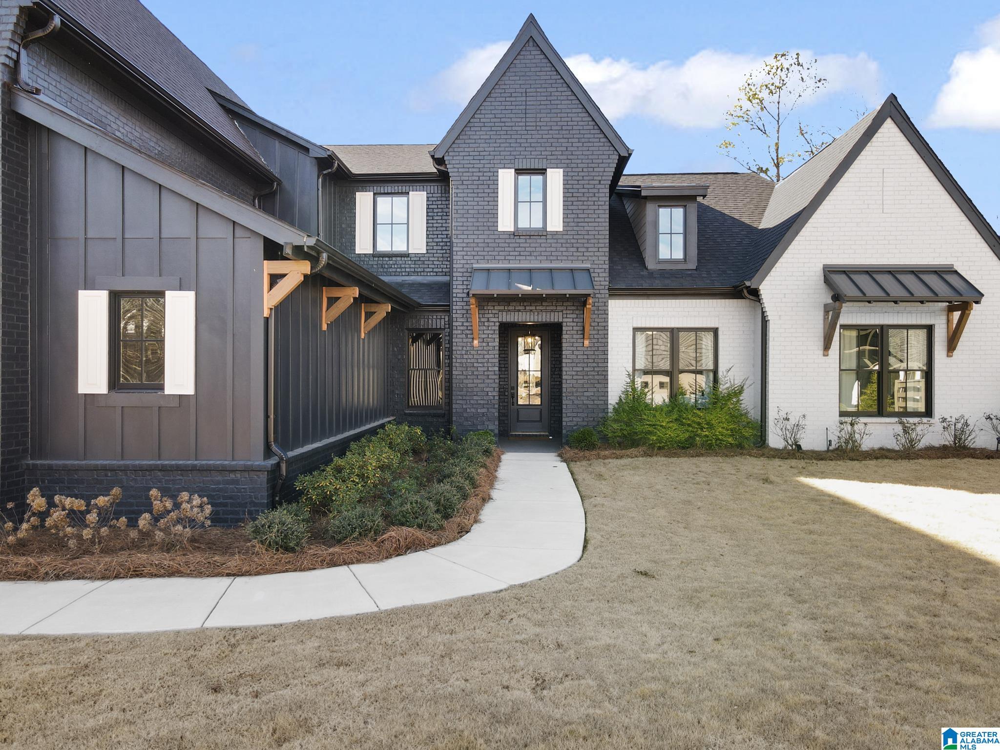 1012 Everett Circle Birmingham, AL 35244 - Photo 56 of 71