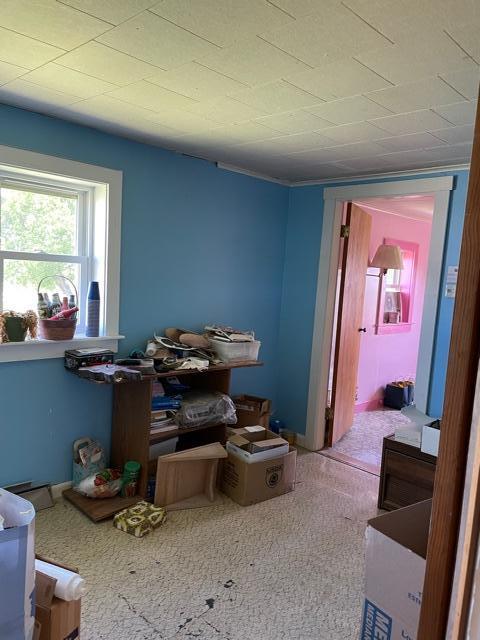 113 Hughes Road Mapleton, ME 04757 - Photo 10 of 19 bedroom
