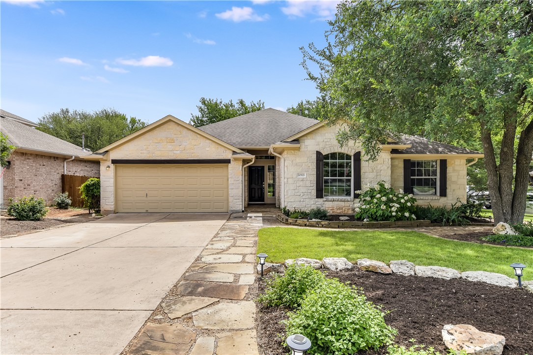 10921 Split Stone Way Austin, TX 78739 - Photo 1 of 1 Gallery Image 1