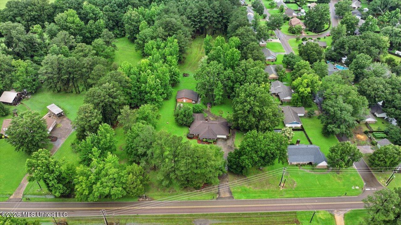 232 White Florence, MS 39073 - Photo 56 of 66 54-232 White Rd _ Hometoursms.com