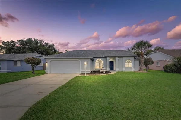 $399,900 | 6501 68th Drive East, Palmetto, FL 34221