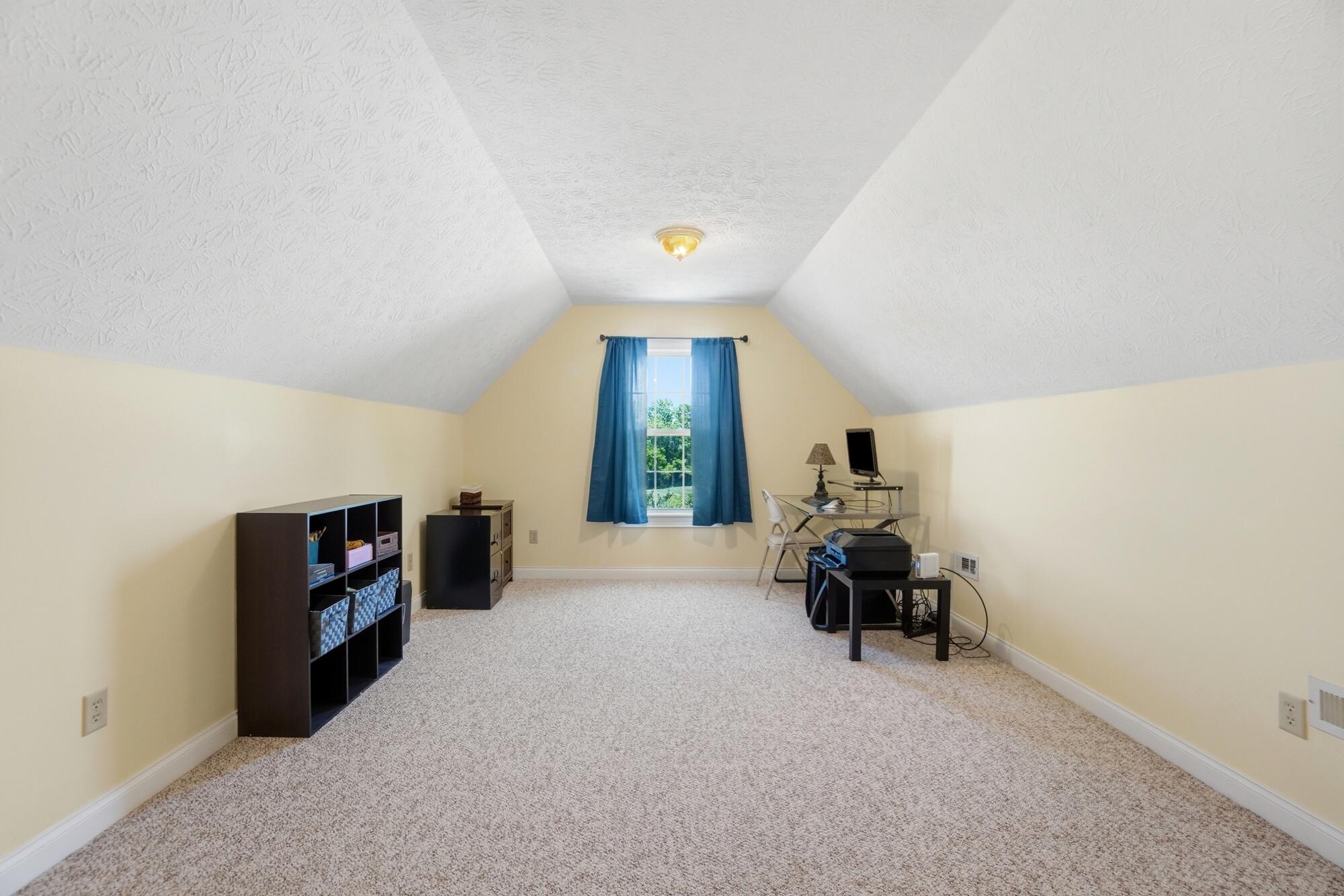5700 Kizer Lane Springfield, OH 45502 - Photo 65 of 100