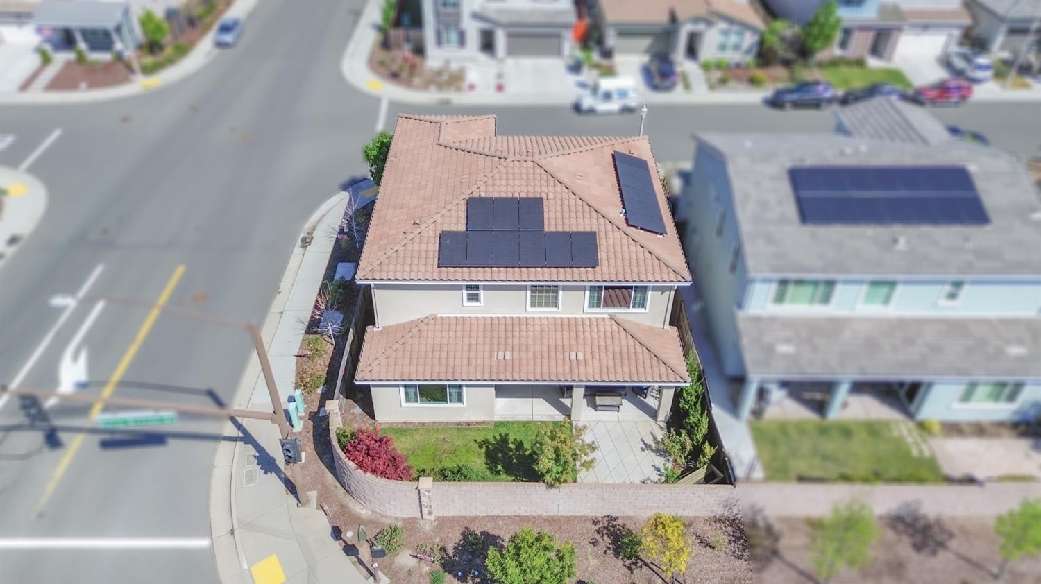 1305 Stark Bridge Road Lincoln, CA 95648 - Photo 10 of 73