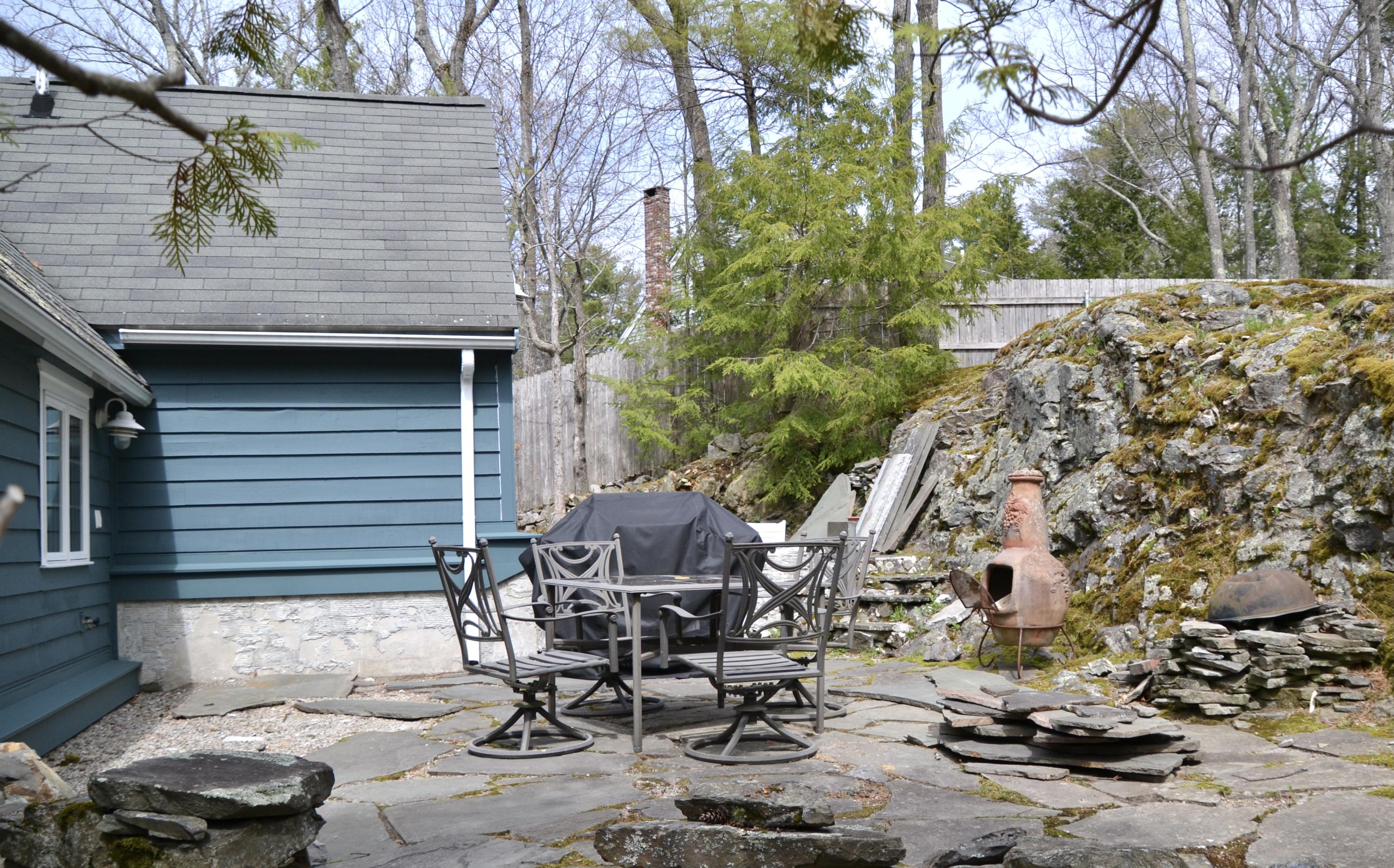 159 Berwick Road Ogunquit, ME 03907 - Photo 13 of 15 FFDCCA7A-F3A7-479C-99EF-8899ABB905CC