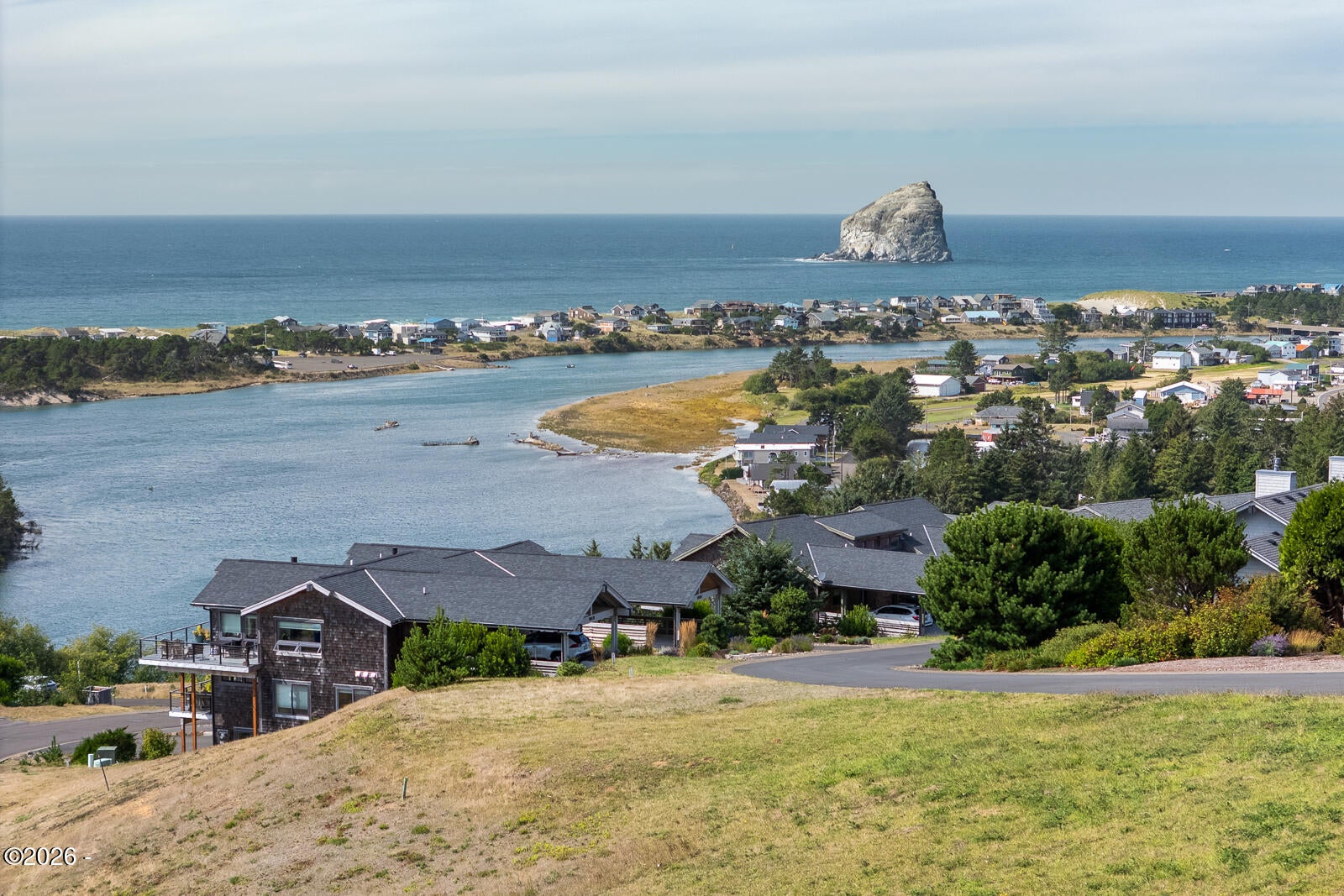 11100 Brooten Mountain Road Pacific City, OR 97135 - Photo 12 of 12 Gallery Image 12