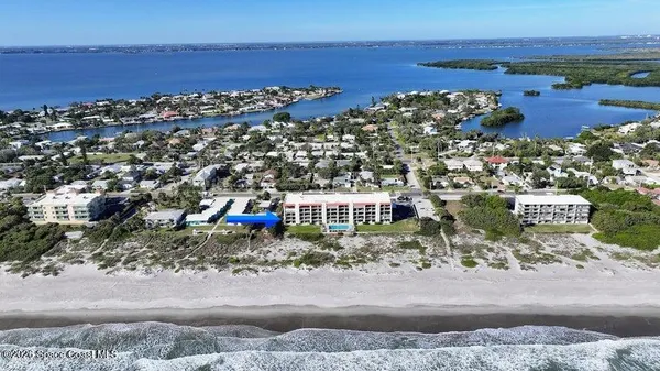 a bathroom with a shower and a shower