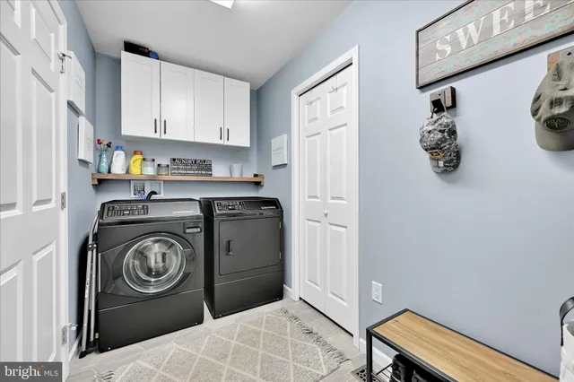 $449,000 | 631 Fieldstone Drive, Annville, PA 17003