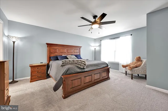 $449,000 | 631 Fieldstone Drive, Annville, PA 17003