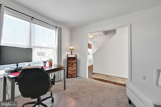 $449,000 | 631 Fieldstone Drive, Annville, PA 17003