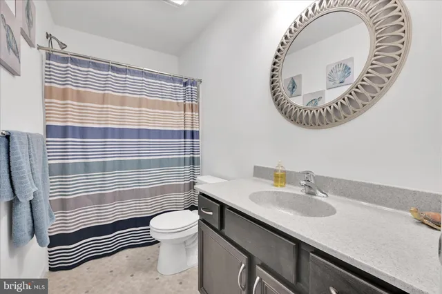 $449,000 | 631 Fieldstone Drive, Annville, PA 17003