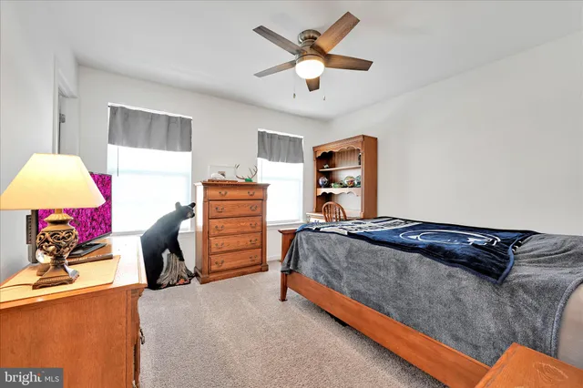 $449,000 | 631 Fieldstone Drive, Annville, PA 17003