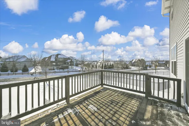 $449,000 | 631 Fieldstone Drive, Annville, PA 17003