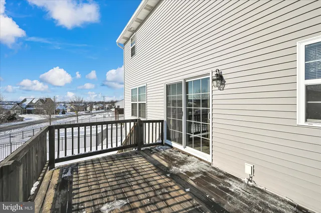 $449,000 | 631 Fieldstone Drive, Annville, PA 17003