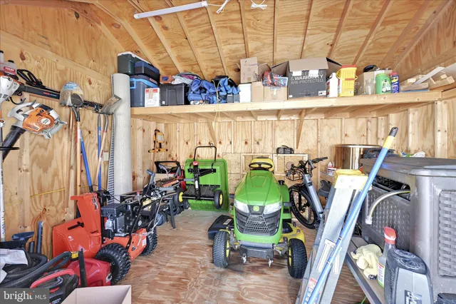 $449,000 | 631 Fieldstone Drive, Annville, PA 17003