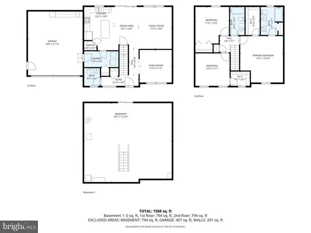 $449,000 | 631 Fieldstone Drive, Annville, PA 17003