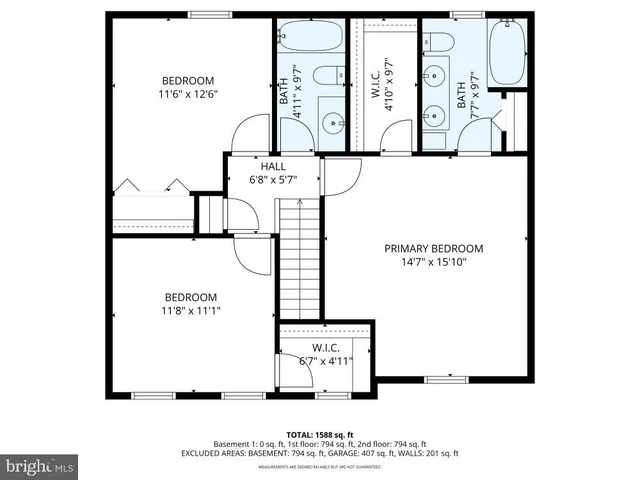 $449,000 | 631 Fieldstone Drive, Annville, PA 17003