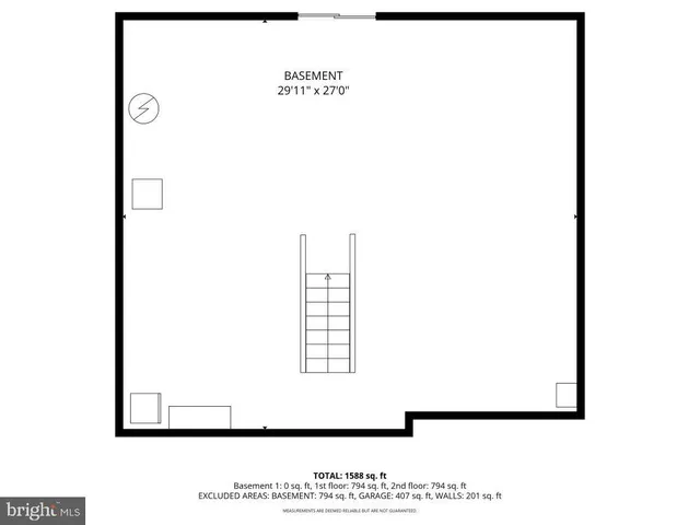 $449,000 | 631 Fieldstone Drive, Annville, PA 17003