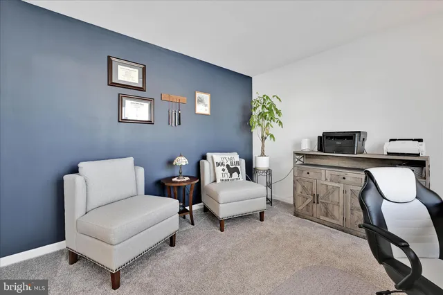 a bed room with a bed and a window