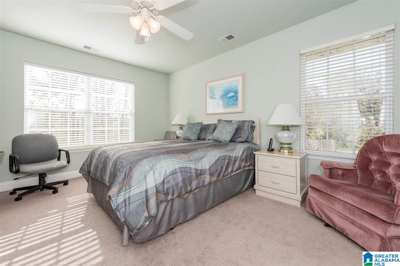 146 Ivy Trace Calera, AL 35040 - Photo 21 of 39
