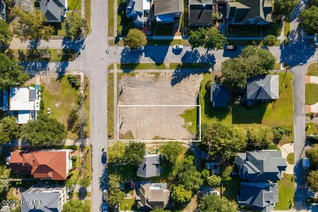 $2,350,000 | 2103 Evans Street, Morehead City, NC 28557