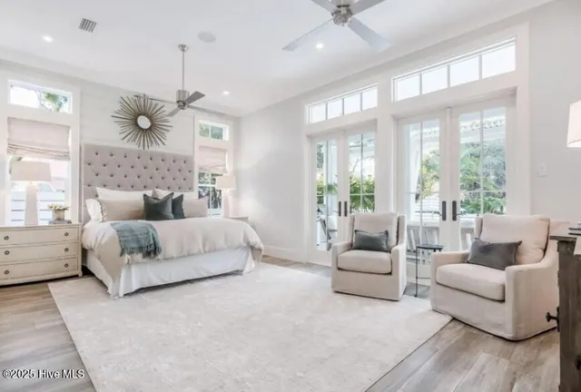 $2,350,000 | 2103 Evans Street, Morehead City, NC 28557