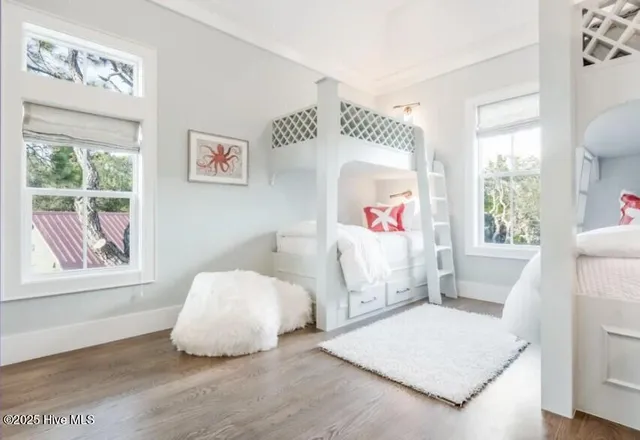 $2,350,000 | 2103 Evans Street, Morehead City, NC 28557