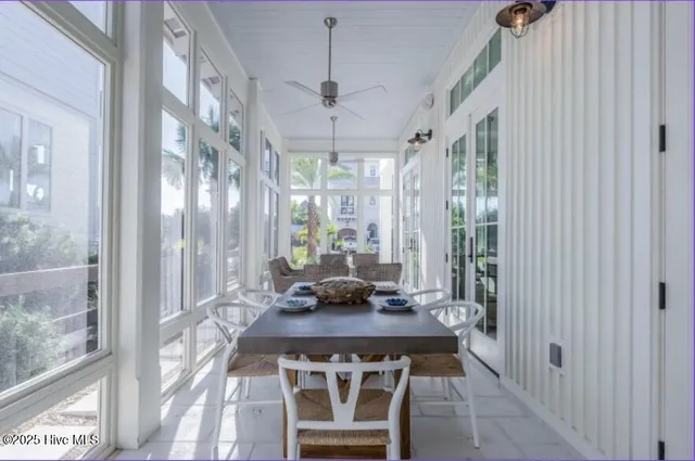 $2,350,000 | 2103 Evans Street, Morehead City, NC 28557