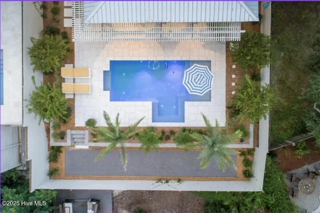 $2,350,000 | 2103 Evans Street, Morehead City, NC 28557