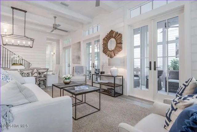 $2,350,000 | 2103 Evans Street, Morehead City, NC 28557