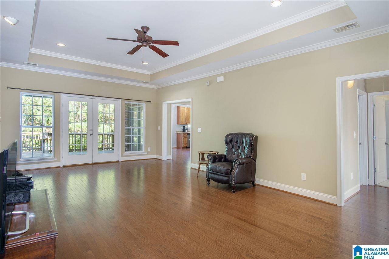 108 Chesser Loop Road Chelsea, AL 35043 - Photo 3 of 38