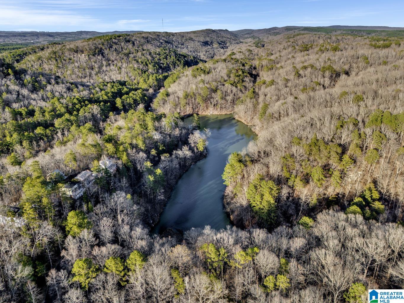 325 Ridge Drive Hayden, AL 35079 - Photo 23 of 23