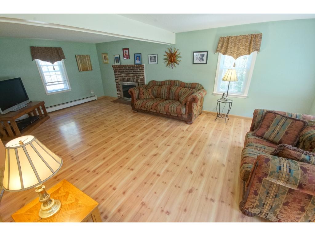 7 Huckleberry Road Raymond, NH 03077 - Photo 23 of 31