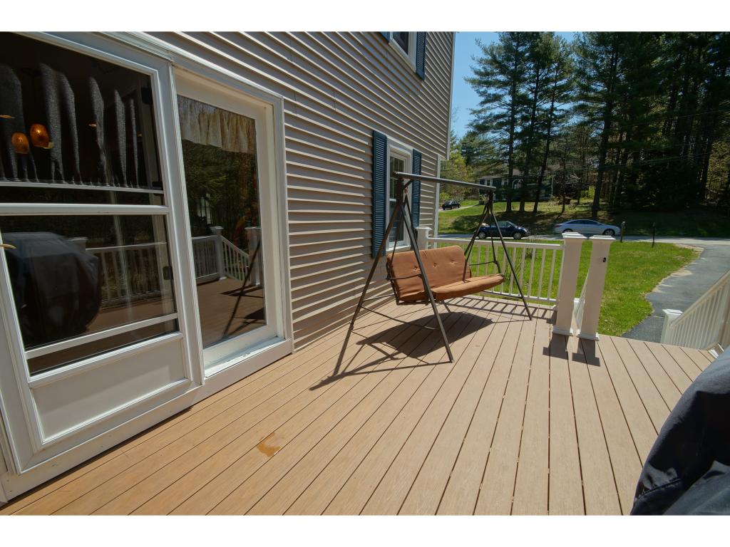 7 Huckleberry Road Raymond, NH 03077 - Photo 29 of 31