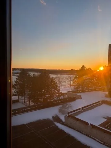 $330,000 | 73 Broad Reach, Unit M36C, Weymouth, MA 02191